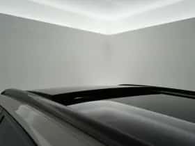 Porsche Onbekend (2025) thumbnail 44
