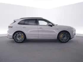 Porsche Onbekend (2025) thumbnail 6