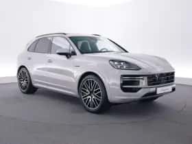 Porsche Onbekend (2025) thumbnail 7