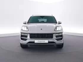 Porsche Onbekend (2025) thumbnail 8