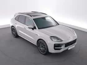 Porsche Onbekend (2025) thumbnail 9