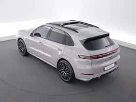 Porsche Onbekend (2025) thumbnail 10