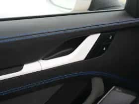 Porsche 911 (2024) thumbnail 13