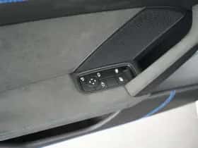 Porsche 911 (2024) thumbnail 14
