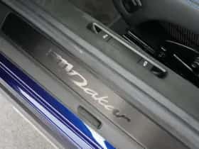 Porsche 911 (2024) thumbnail 17