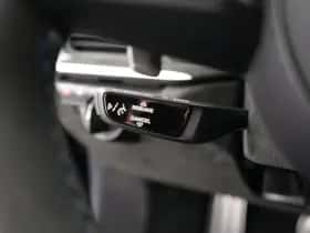Porsche 911 (2024) thumbnail 20