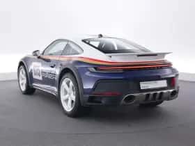 Porsche 911 (2024) thumbnail 3