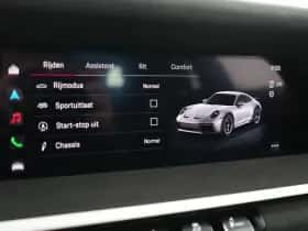 Porsche 911 (2024) thumbnail 23