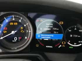 Porsche 911 (2024) thumbnail 27