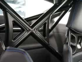 Porsche 911 (2024) thumbnail 31