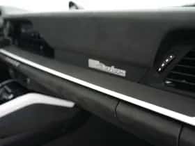 Porsche 911 (2024) thumbnail 33