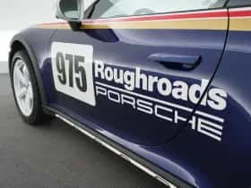 Porsche 911 (2024) thumbnail 36