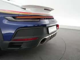 Porsche 911 (2024) thumbnail 37