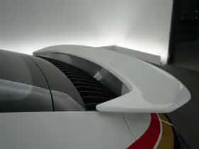 Porsche 911 (2024) thumbnail 38