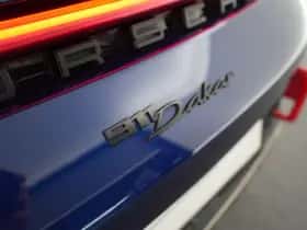 Porsche 911 (2024) thumbnail 39