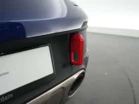 Porsche 911 (2024) thumbnail 40