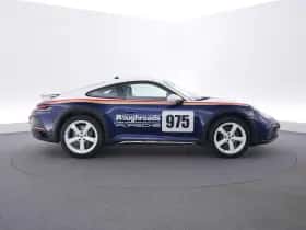 Porsche 911 (2024) thumbnail 6