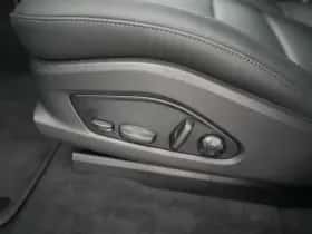 Porsche Macan (2026) thumbnail 19