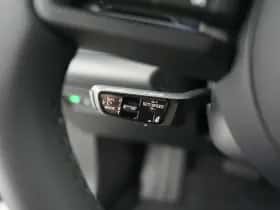 Porsche Macan (2026) thumbnail 20