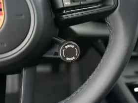 Porsche Macan (2026) thumbnail 21