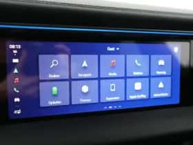 Porsche Macan (2026) thumbnail 22