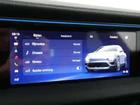 Porsche Macan (2026) thumbnail 23