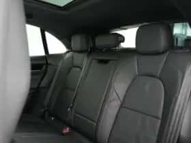 Porsche Macan (2026) thumbnail 26