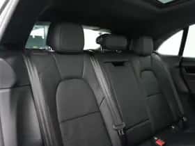 Porsche Macan (2026) thumbnail 28