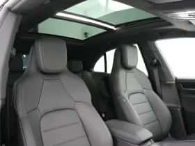 Porsche Macan (2026) thumbnail 30