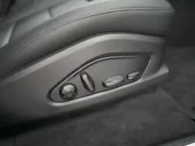 Porsche Macan (2026) thumbnail 32