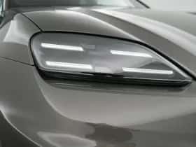 Porsche Macan (2026) thumbnail 33