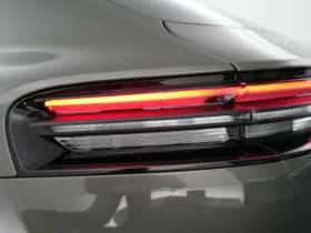 Porsche Macan (2026) thumbnail 35