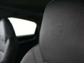 Porsche Cayenne (2025) thumbnail 17