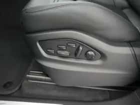 Porsche Cayenne (2025) thumbnail 18