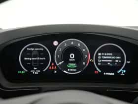 Porsche Cayenne (2025) thumbnail 20