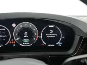 Porsche Cayenne (2025) thumbnail 21