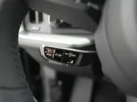 Porsche Cayenne (2025) thumbnail 22
