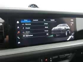 Porsche Cayenne (2025) thumbnail 25