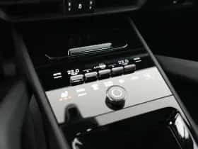 Porsche Cayenne (2025) thumbnail 26