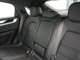 Porsche Cayenne (2025) thumbnail 29