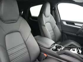 Porsche Cayenne (2025) thumbnail 33