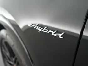 Porsche Cayenne (2025) thumbnail 35