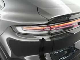 Porsche Cayenne (2025) thumbnail 36