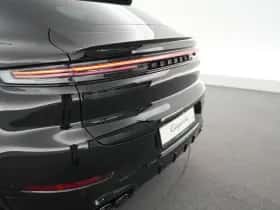 Porsche Cayenne (2025) thumbnail 37