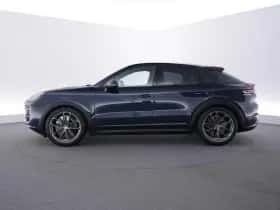 Porsche Onbekend (2024) thumbnail 2