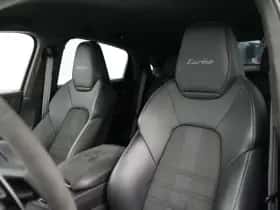 Porsche Onbekend (2024) thumbnail 11
