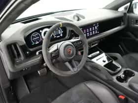 Porsche Onbekend (2024) thumbnail 12