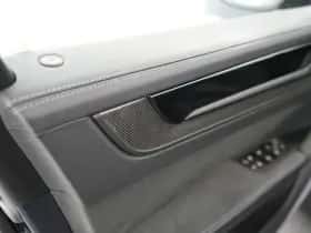 Porsche Onbekend (2024) thumbnail 14