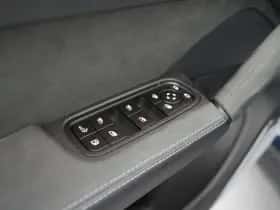 Porsche Onbekend (2024) thumbnail 15