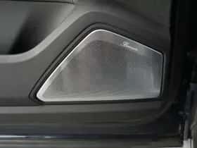 Porsche Onbekend (2024) thumbnail 16